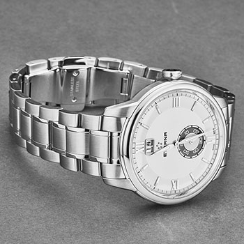 Eterna Adventic Men's Watch Model 2971.41.66.1704 Thumbnail 3